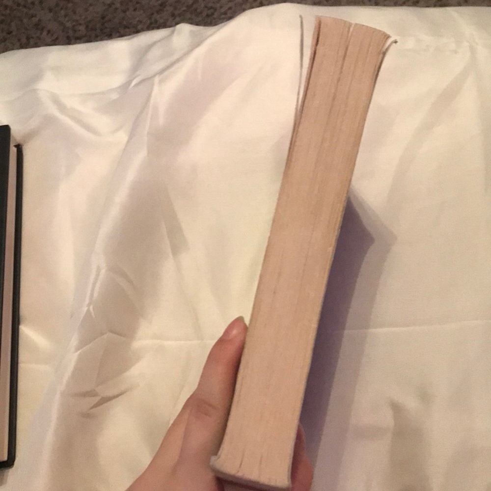 Book - Picture 2 of 5